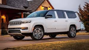 Send My Car To Orlando or Pasech Rond Trip